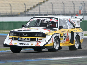 Картинка спорт автоспорт