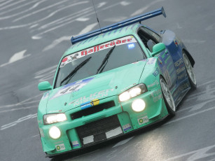 Картинка спорт автоспорт