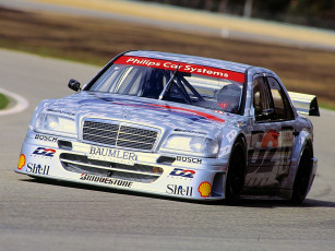 Картинка спорт автоспорт