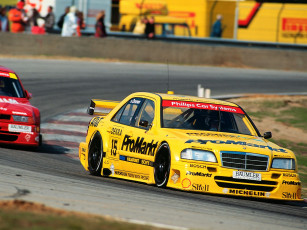 Картинка спорт автоспорт