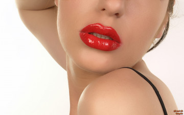 Картинка -Unsort+Лица+Портреты девушки unsort лица портреты