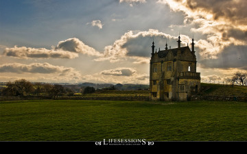 Картинка города исторические архитектурные памятники