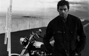 Картинка hugh jackman мужчины