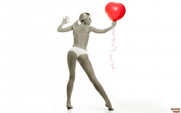 Картинка _Unsort+-НЕ+ВЫБИРАТЬ++ девушки  не выбирать