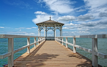 Картинка природа другое