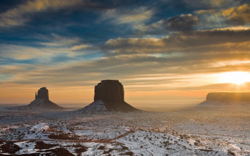 Картинка природа горы