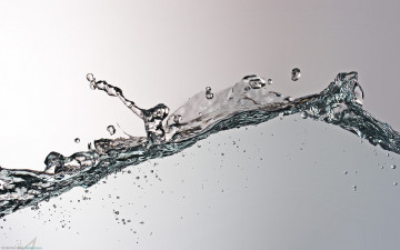 Картинка разное капли брызги всплески