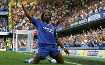 Картинка спорт футбол