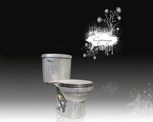 Обои картинки фото юмор, приколы