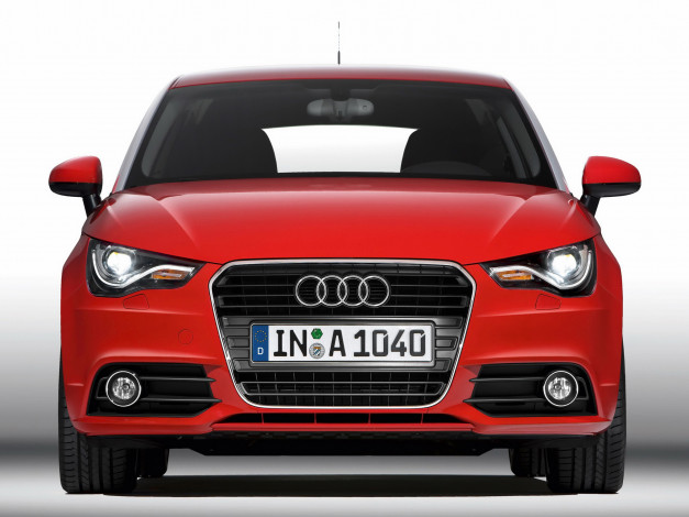 Обои картинки фото автомобили, audi
