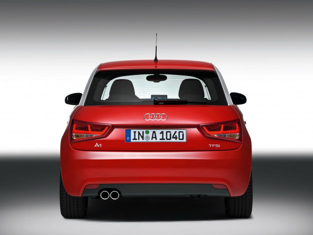 Обои картинки фото автомобили, audi