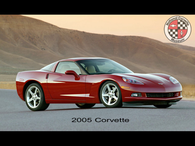 Обои картинки фото автомобили, chevrolet