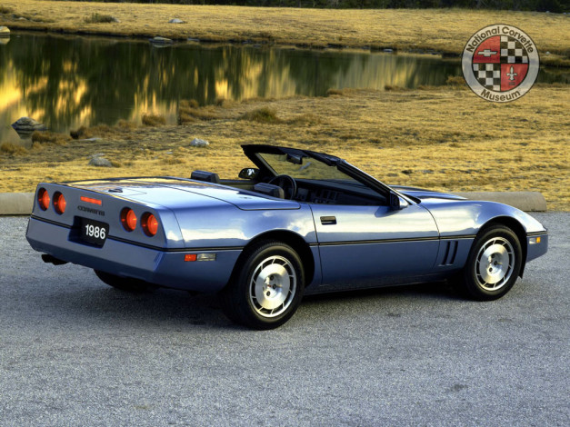 Обои картинки фото автомобили, chevrolet