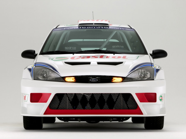 Обои картинки фото автомобили, ford