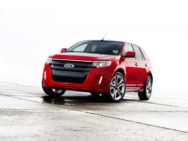 Обои картинки фото автомобили, ford