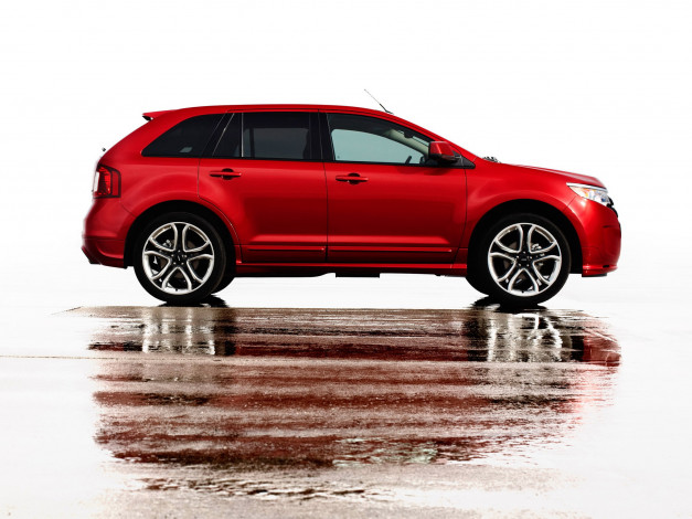 Обои картинки фото автомобили, ford