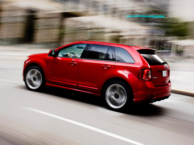 Обои картинки фото автомобили, ford