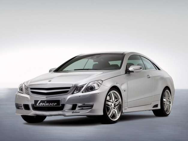 Обои картинки фото автомобили, mercedes, benz