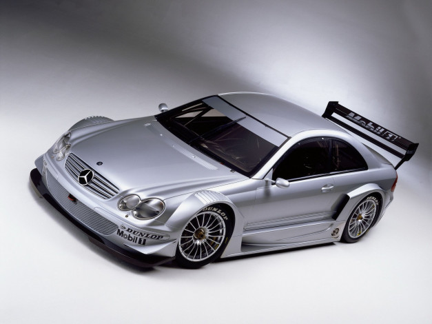 Обои картинки фото автомобили, mercedes, benz