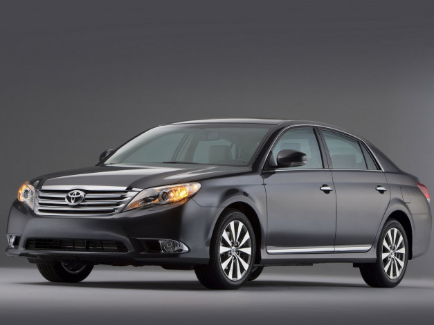 Обои картинки фото автомобили, toyota