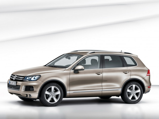 Обои картинки фото автомобили, volkswagen