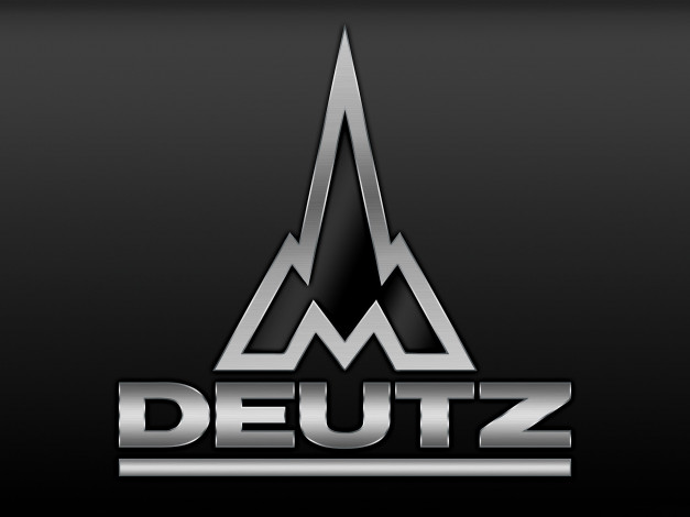 Обои картинки фото бренды, авто, мото, unknown