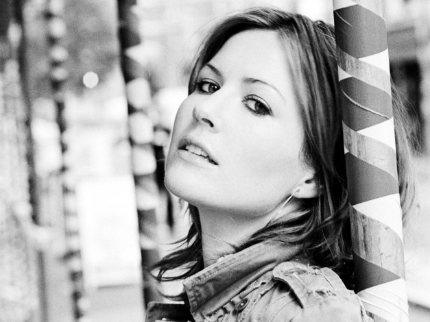 Обои картинки фото dido, музыка