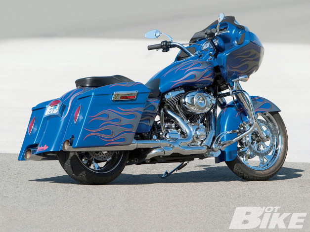 Обои картинки фото мотоциклы, customs