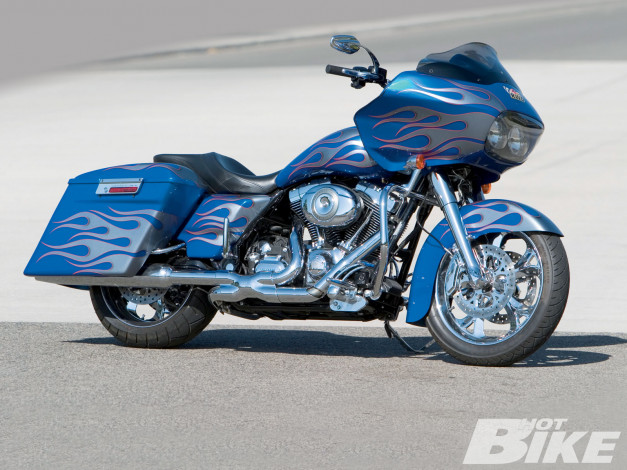 Обои картинки фото мотоциклы, customs