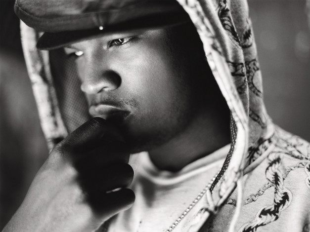 Обои картинки фото ne, yo, музыка