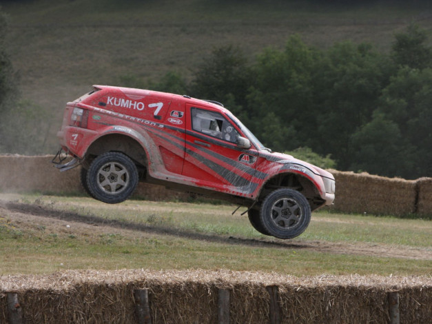 Обои картинки фото спорт, авторалли