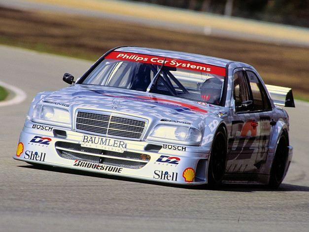 Обои картинки фото спорт, автоспорт