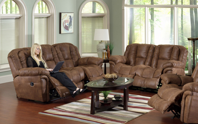 Обои картинки фото интерьер, гостиная