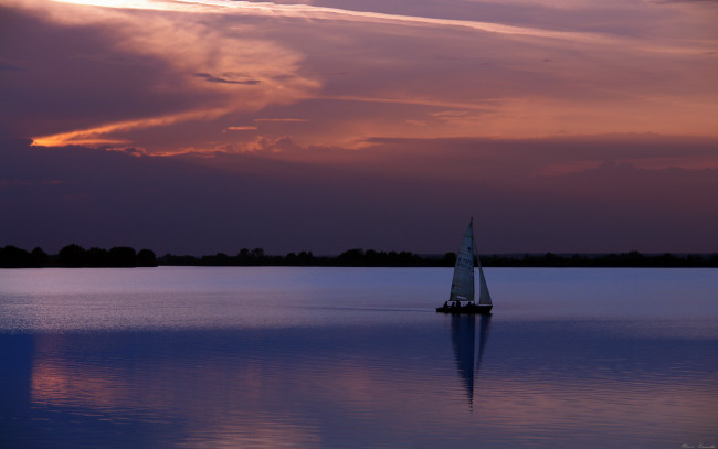 Обои картинки фото корабли, Яхты