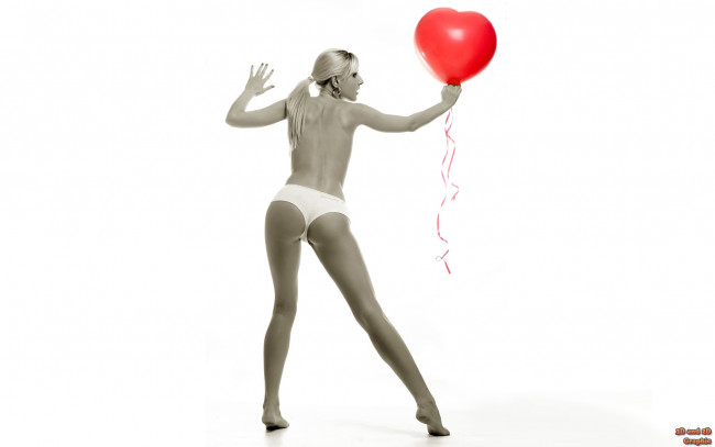 Обои картинки фото _Unsort -НЕ ВЫБИРАТЬ  , девушки, , не, выбирать