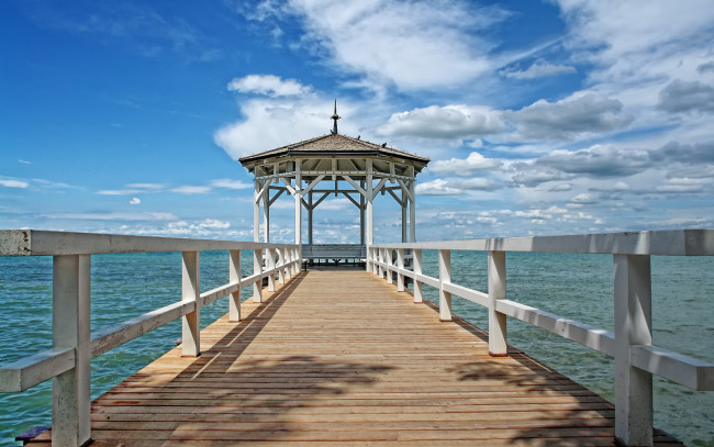 Обои картинки фото природа, другое