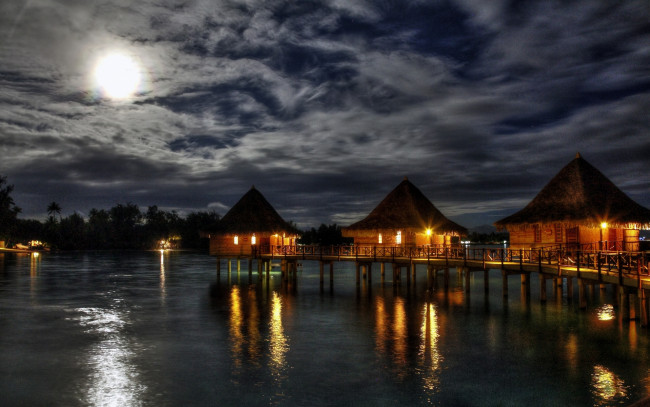 Обои картинки фото природа, пейзажи