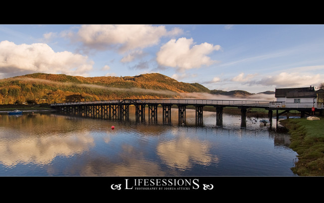 Обои картинки фото природа, реки, озера