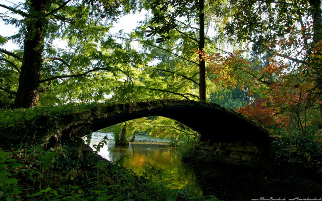 Обои картинки фото природа, реки, озера