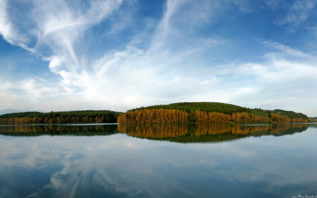 Обои картинки фото природа, реки, озера