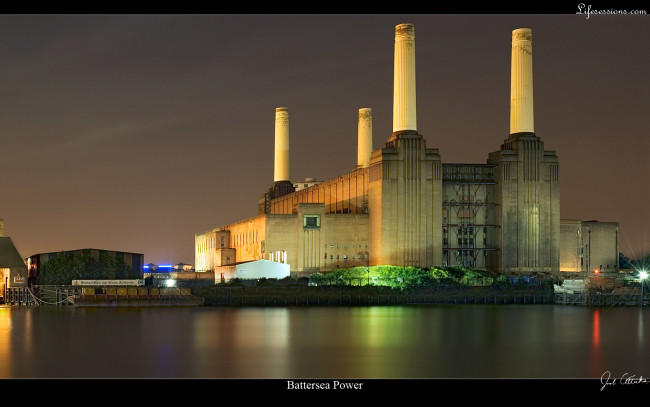 Обои картинки фото разное, сооружения, постройки