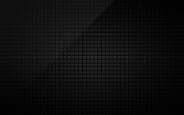 Картинка 3д графика textures текстуры блик квадраты текстура темно