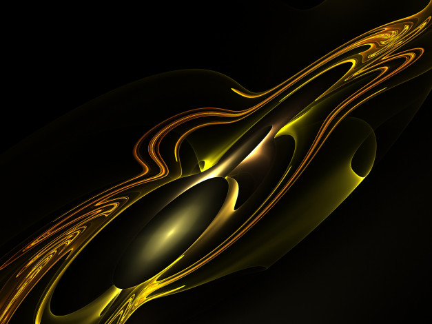 Обои картинки фото 3д, графика, fractal, фракталы, узор, фон