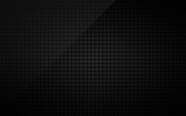 Обои картинки фото 3д, графика, textures, текстуры, блик, квадраты, текстура, темно