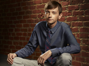 Картинка dj qualls мужчины donald joseph сша продюсер актер дональд джозеф куоллс