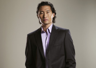 обоя daniel, dae, kim, мужчины, южная, корея, актер, дэниел, дэ, ким