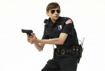 Картинка dj qualls мужчины donald joseph сша актер дональд джозеф куоллс продюсер