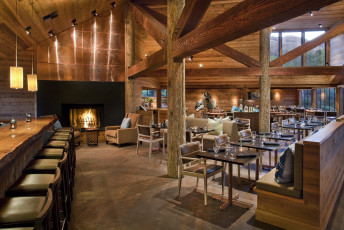 Картинка интерьер кафе рестораны отели ресторан