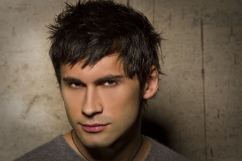 Картинка dan balan музыка певец композитор продюсер молдавия сша