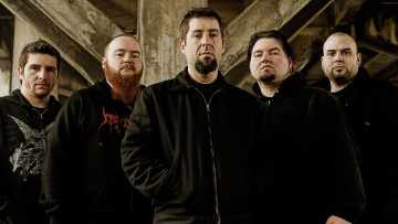 Картинка soul embraced музыка мелодичный христианский дэт-метал сша